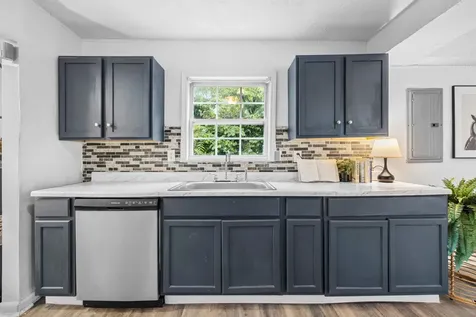 883 Carter Street Nashville TN 37206