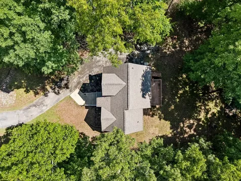 546 Lauren Park Drive Burns TN 37029