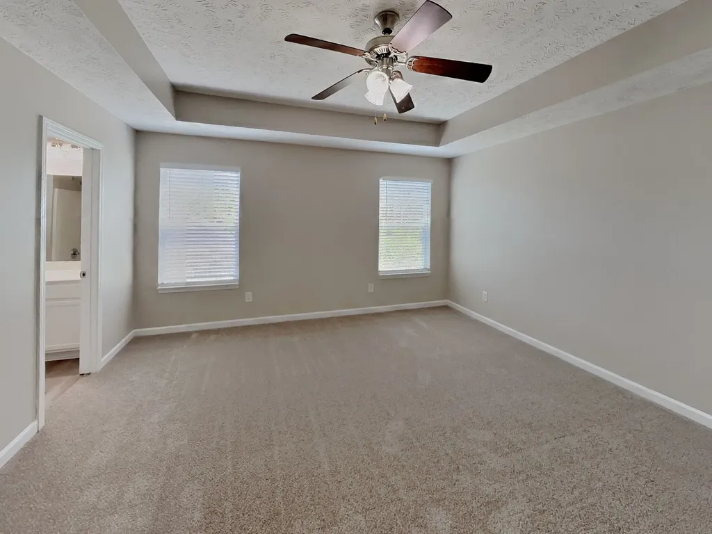 705 Griggs Place Nashville TN 37217