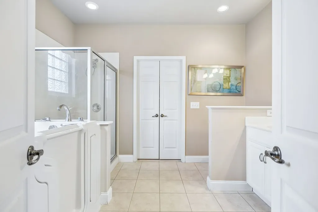 1309 Waxwing Drive Hermitage TN 37076