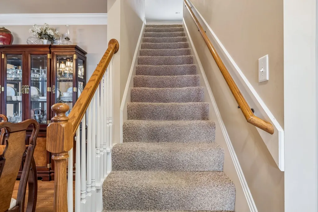 1309 Waxwing Drive Hermitage TN 37076