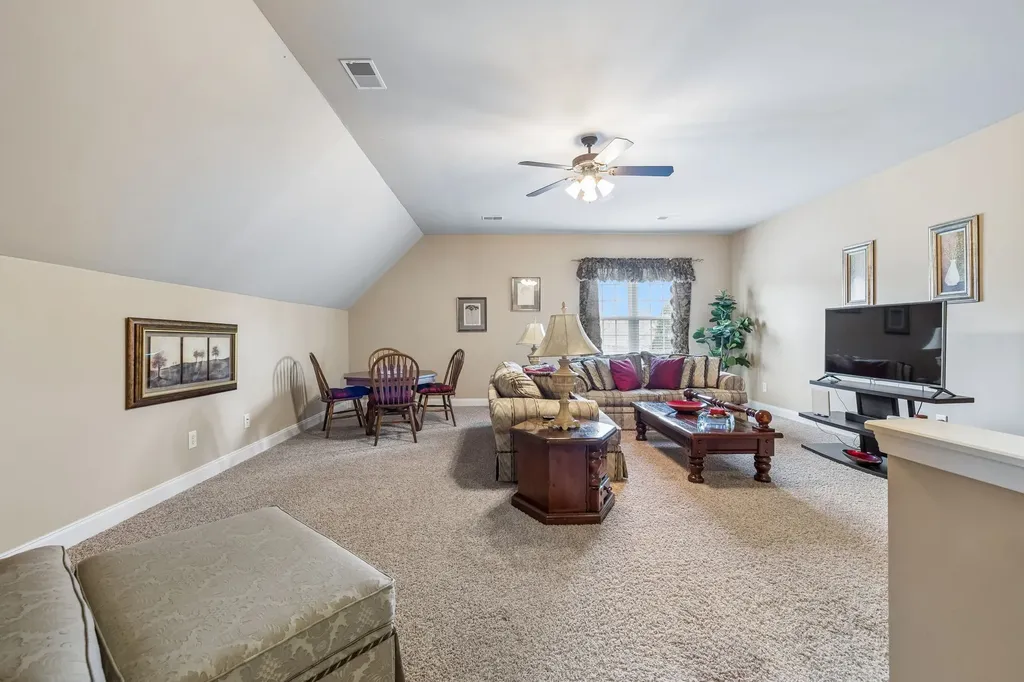 1309 Waxwing Drive Hermitage TN 37076
