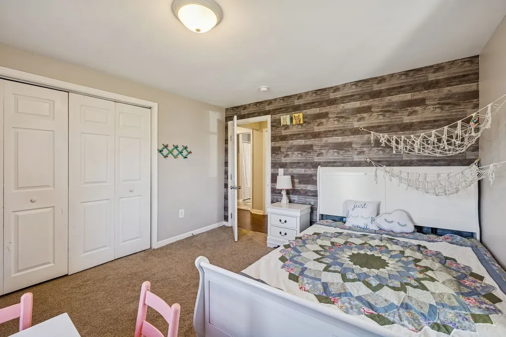 411 Purtle Road Lafayette TN 37083