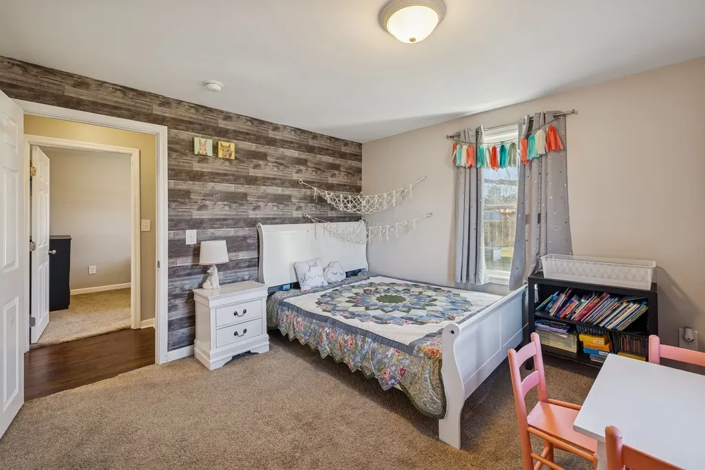 411 Purtle Road Lafayette TN 37083