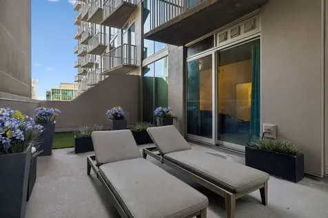 415 Church Street Nashville TN 37219