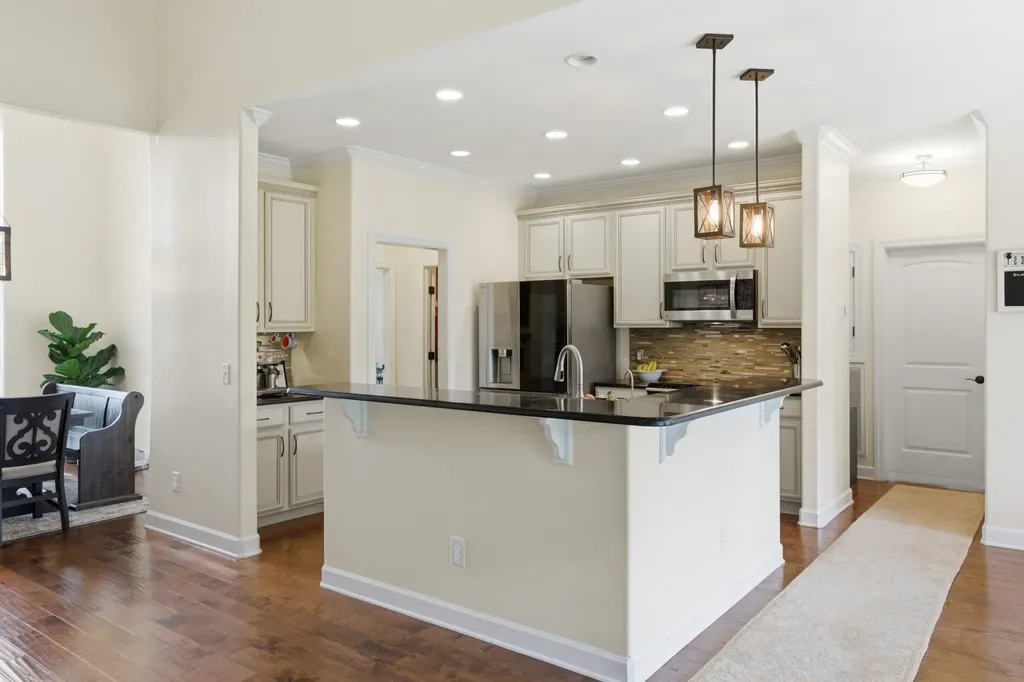 116 Cassandra Drive Cottontown TN 37048