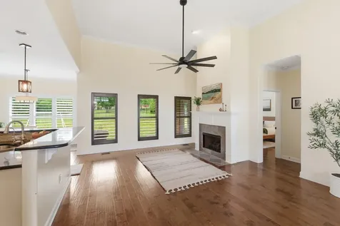 116 Cassandra Drive Cottontown TN 37048