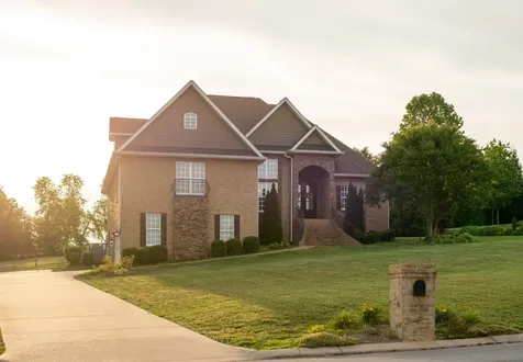 116 Cassandra Drive Cottontown TN 37048