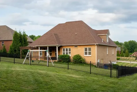 116 Cassandra Drive Cottontown TN 37048