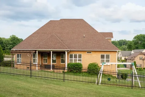 116 Cassandra Drive Cottontown TN 37048