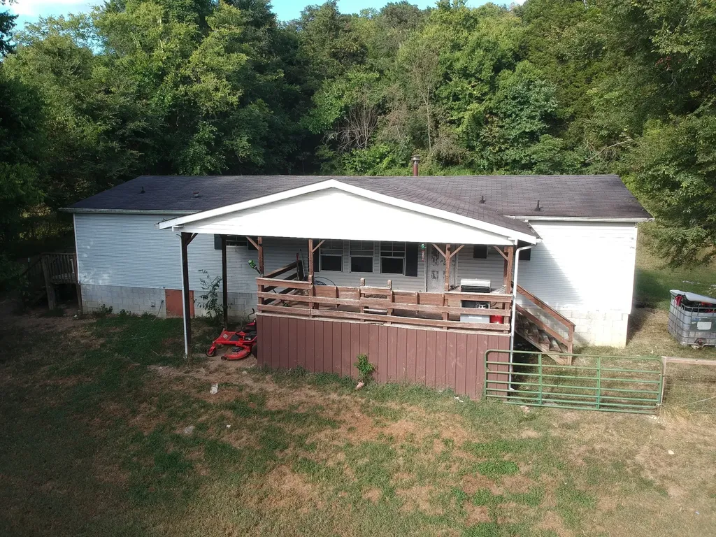 225 Opossum Hollow Road Watertown TN 37184