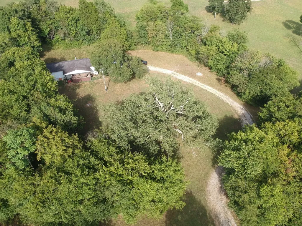 225 Opossum Hollow Road Watertown TN 37184