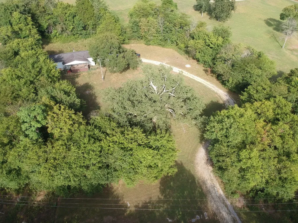 225 Opossum Hollow Road Watertown TN 37184