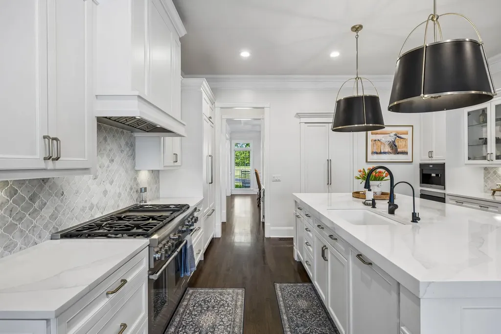 81 Governors Way Brentwood TN 37027