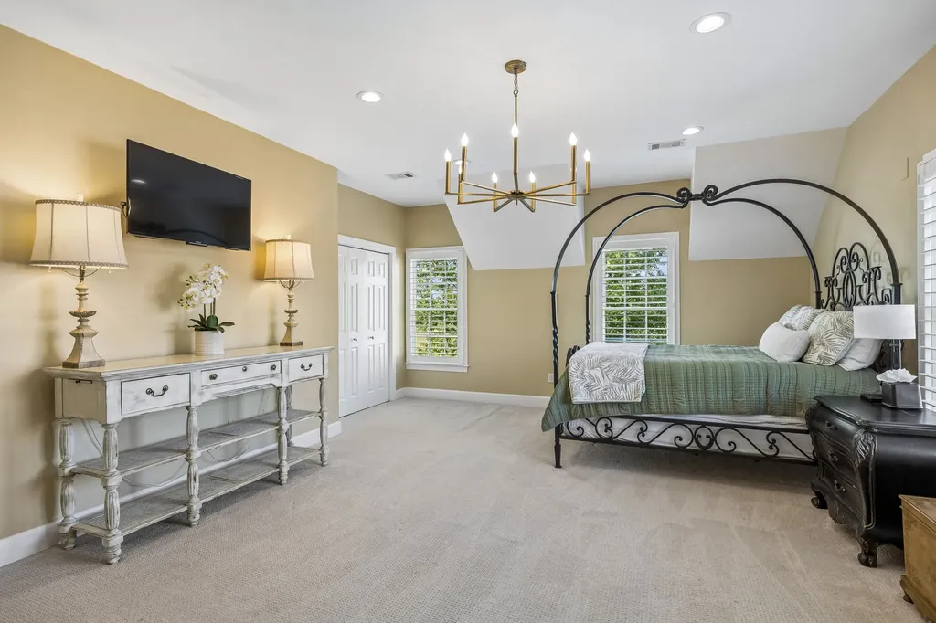 81 Governors Way Brentwood TN 37027