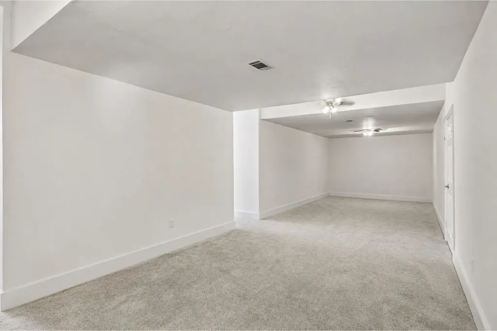81 Governors Way Brentwood TN 37027