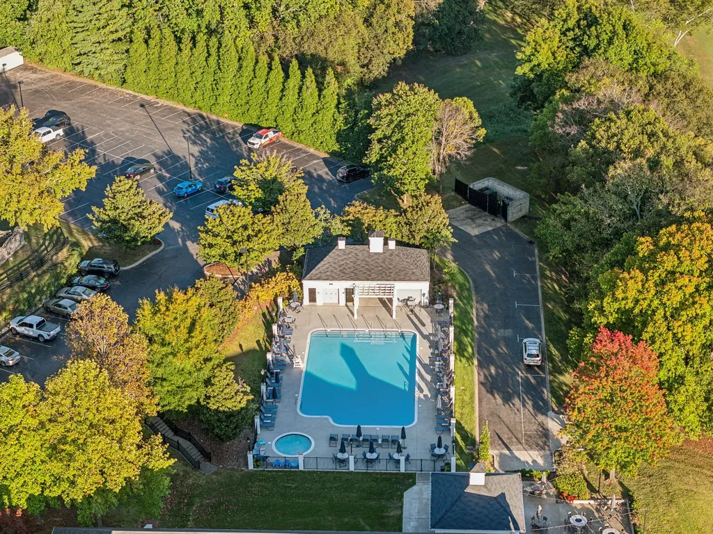 81 Governors Way Brentwood TN 37027