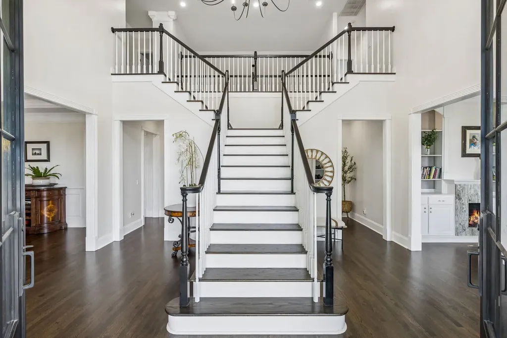 81 Governors Way Brentwood TN 37027