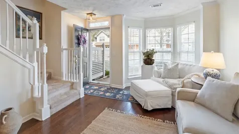 119 Stanton Hall Lane Franklin TN 37069