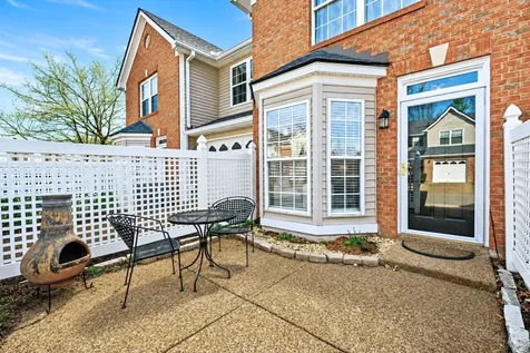 119 Stanton Hall Lane Franklin TN 37069