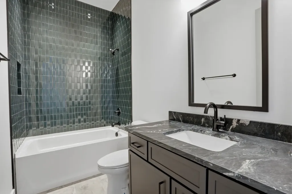 6612 Fleetwood Drive Nashville TN 37209