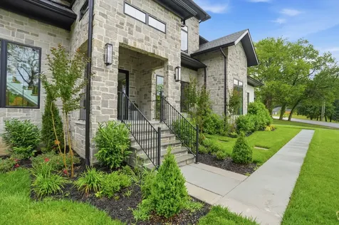 6612 Fleetwood Drive Nashville TN 37209