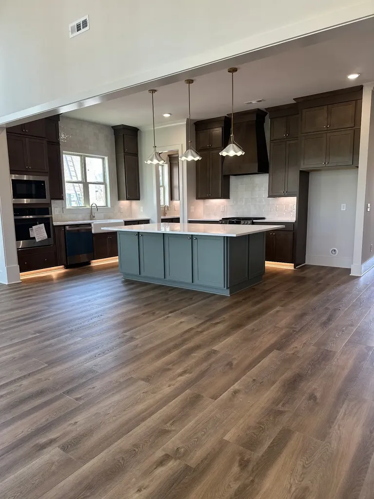 165 Manor Way Hendersonville TN 37075