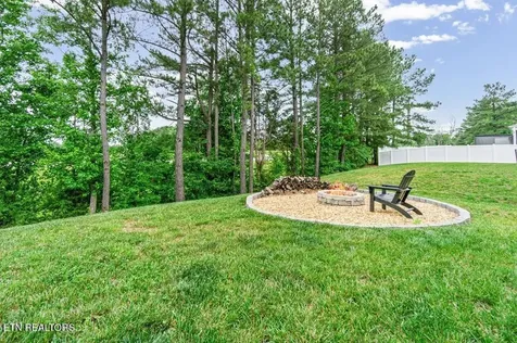 176 Nunally Drive Baxter TN 38544