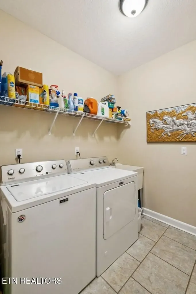 1092 Grandview Way Jamestown TN 38556