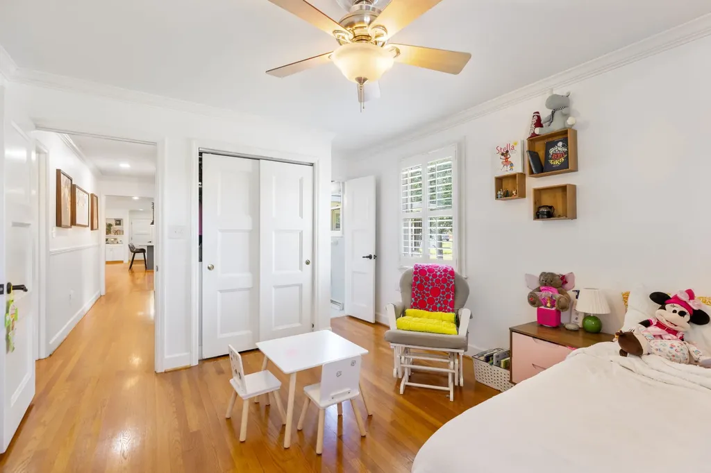 204 Woods Circle Columbia TN 38401