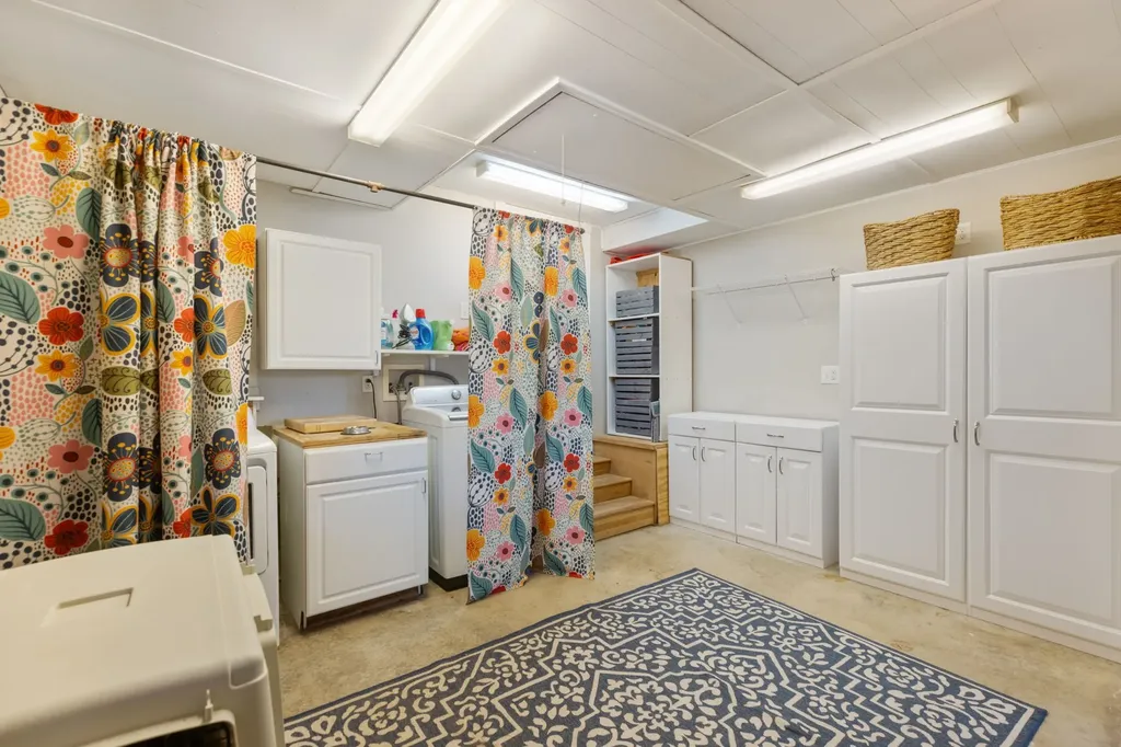 204 Woods Circle Columbia TN 38401
