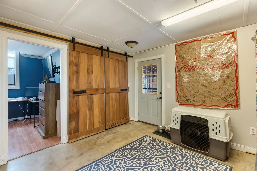 204 Woods Circle Columbia TN 38401