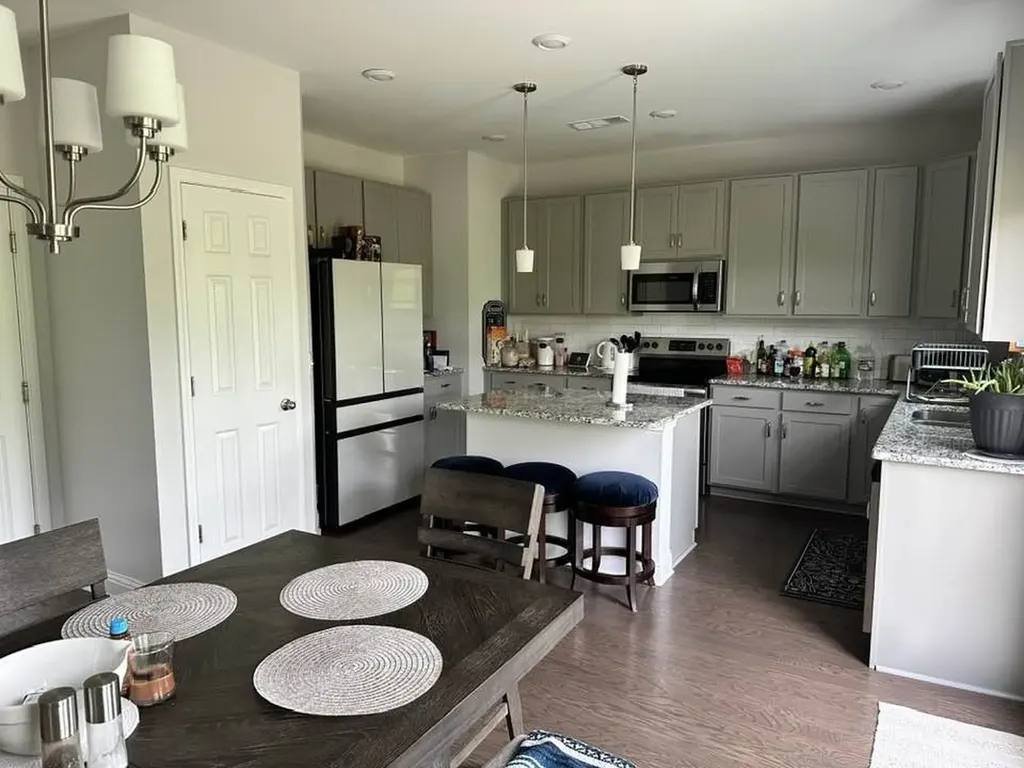 2060 Creekland View Boulevard Nashville TN 37207
