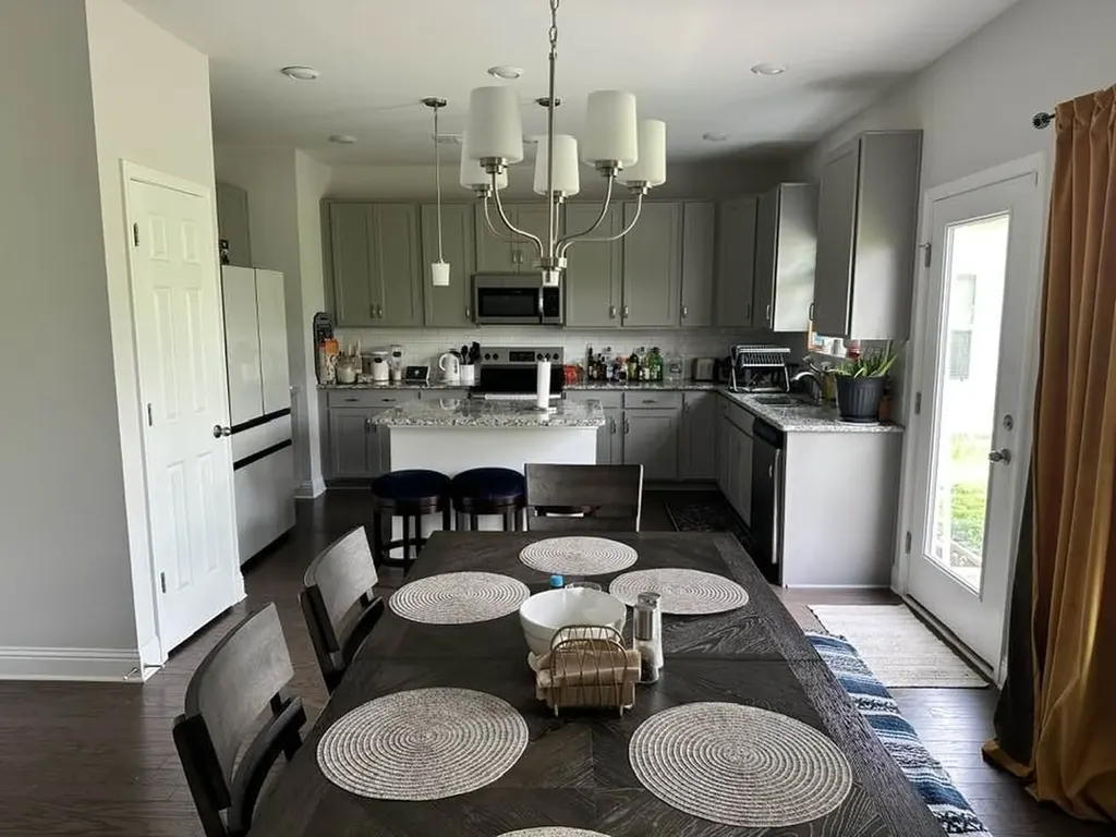 2060 Creekland View Boulevard Nashville TN 37207