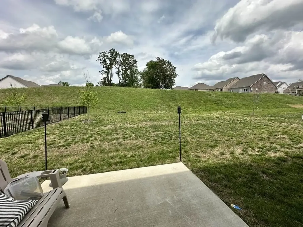 2060 Creekland View Boulevard Nashville TN 37207
