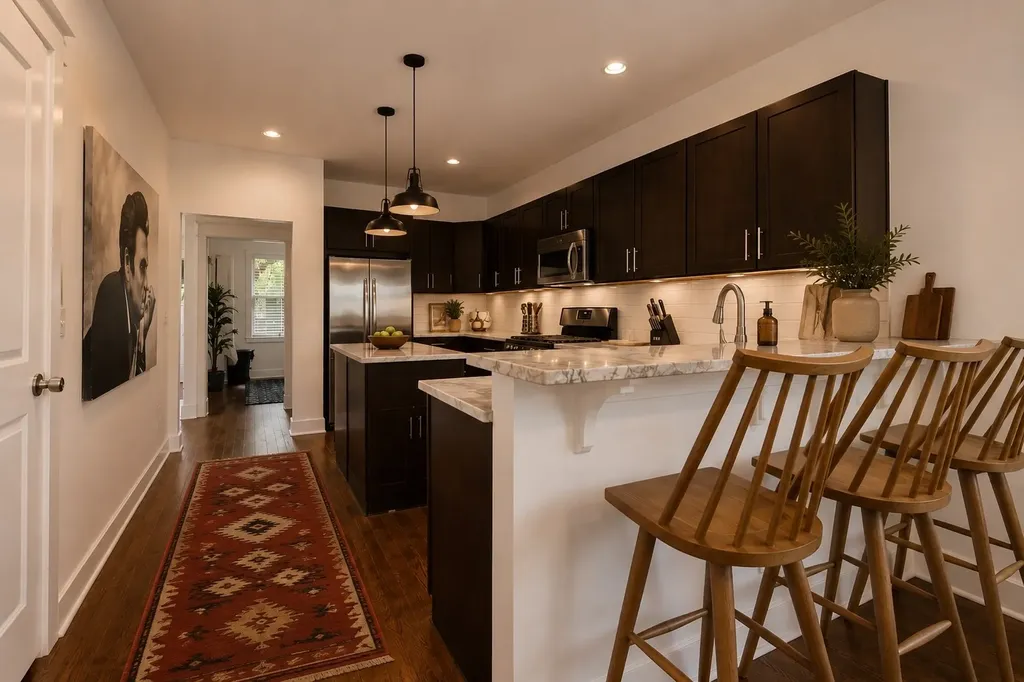 1210 Ashwood Avenue Nashville TN 37212
