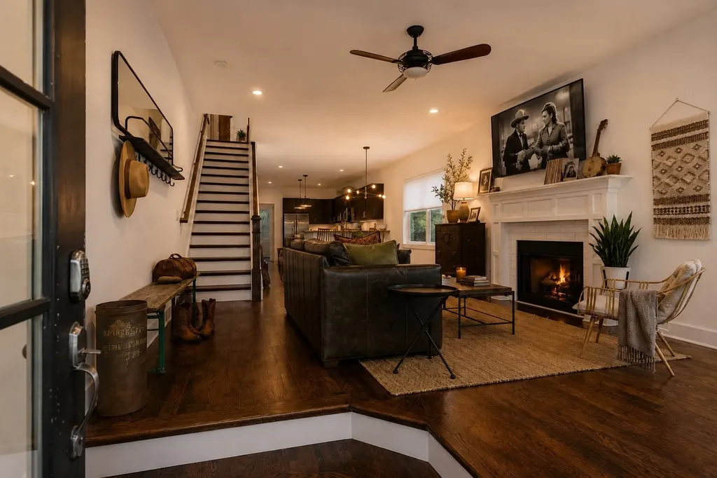 1210 Ashwood Avenue Nashville TN 37212