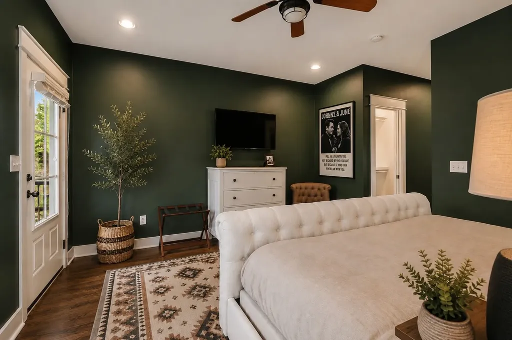 1210 Ashwood Avenue Nashville TN 37212