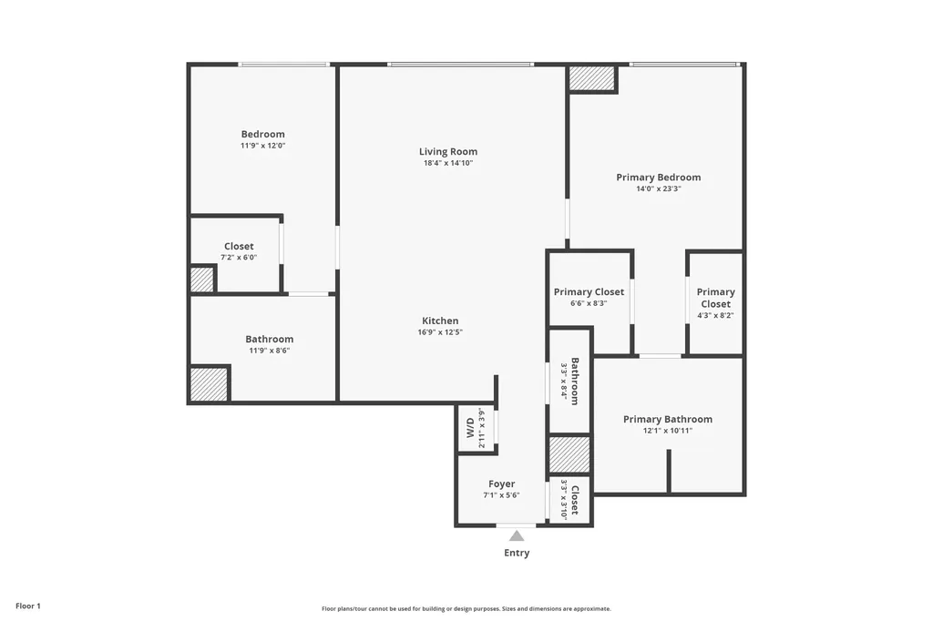 160 2nd Ave, S Nashville TN 37201