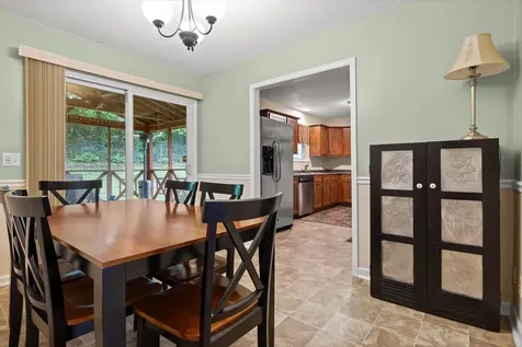 8462 Cross Timbers Circle Hixson TN 37343