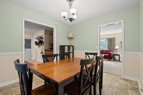 8462 Cross Timbers Circle Hixson TN 37343