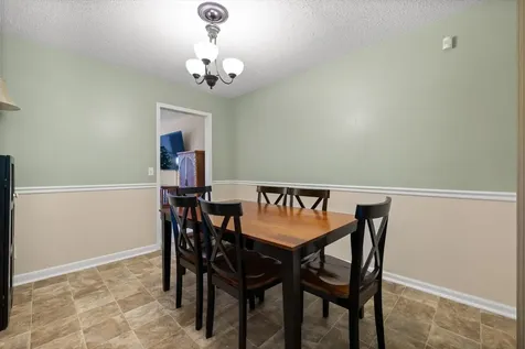 8462 Cross Timbers Circle Hixson TN 37343