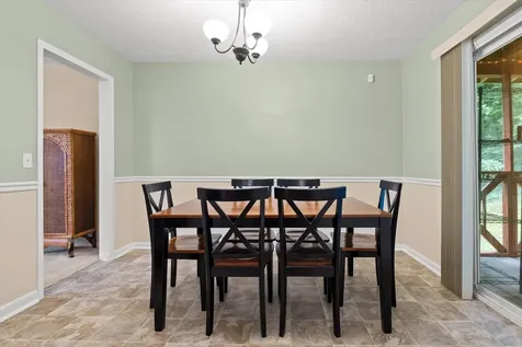 8462 Cross Timbers Circle Hixson TN 37343
