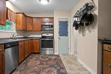8462 Cross Timbers Circle Hixson TN 37343