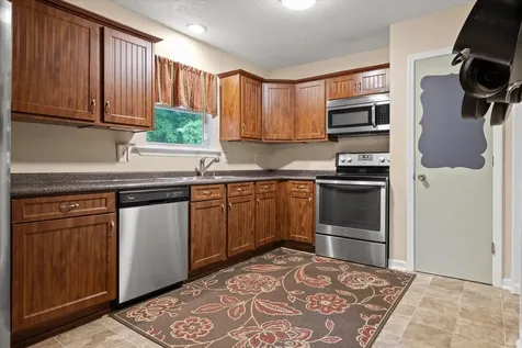 8462 Cross Timbers Circle Hixson TN 37343