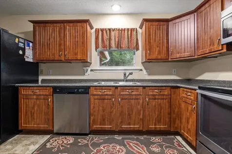 8462 Cross Timbers Circle Hixson TN 37343