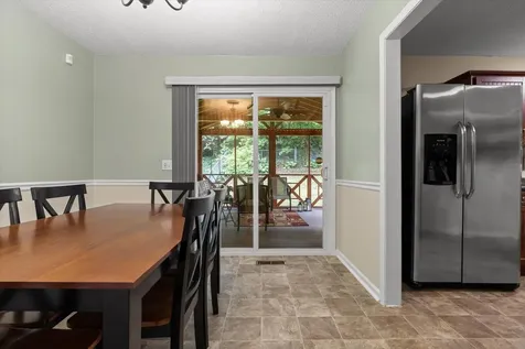 8462 Cross Timbers Circle Hixson TN 37343