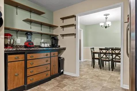8462 Cross Timbers Circle Hixson TN 37343