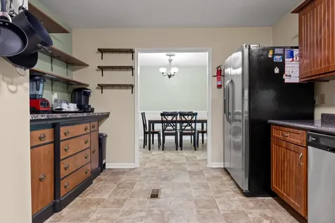 8462 Cross Timbers Circle Hixson TN 37343