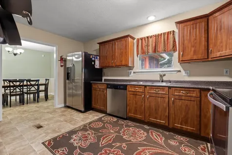 8462 Cross Timbers Circle Hixson TN 37343